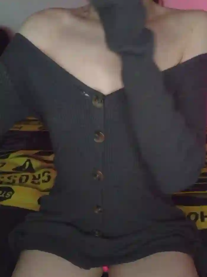 Plohishi2