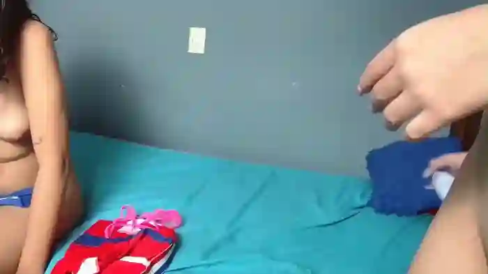 farianachocolatecrememia