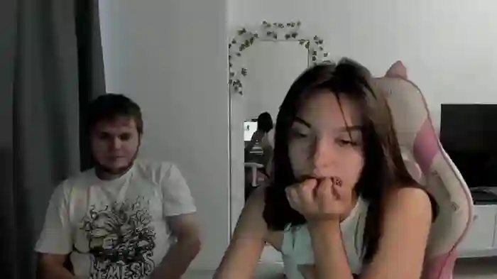 lissazmark2