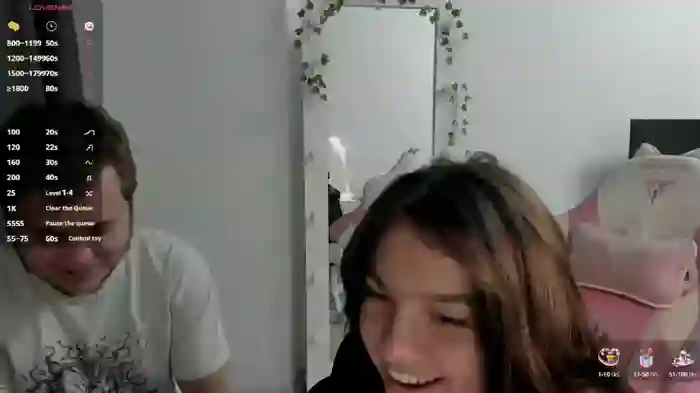 lissazmark2