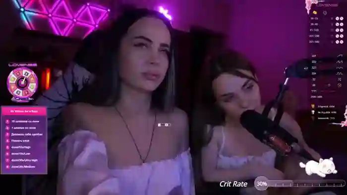 your-red-wine