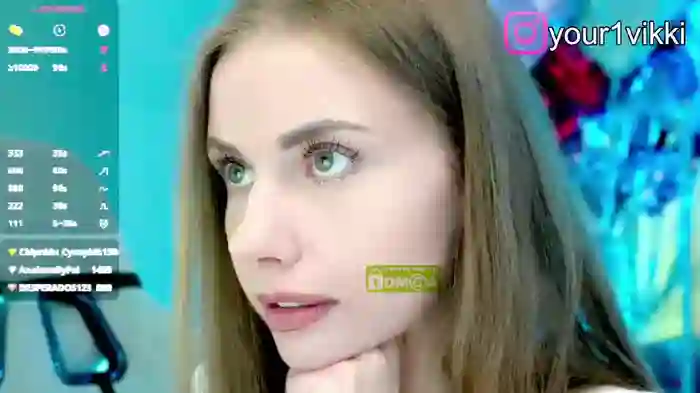 -VikkiL0vesCheese-
