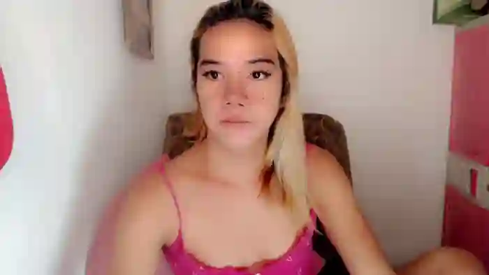 sexywildjenny