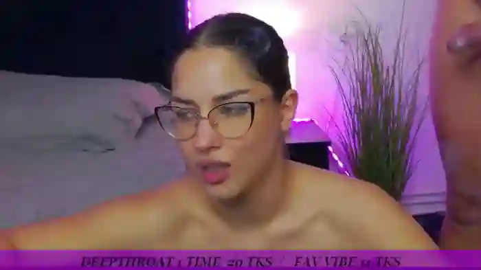 LexyXJames