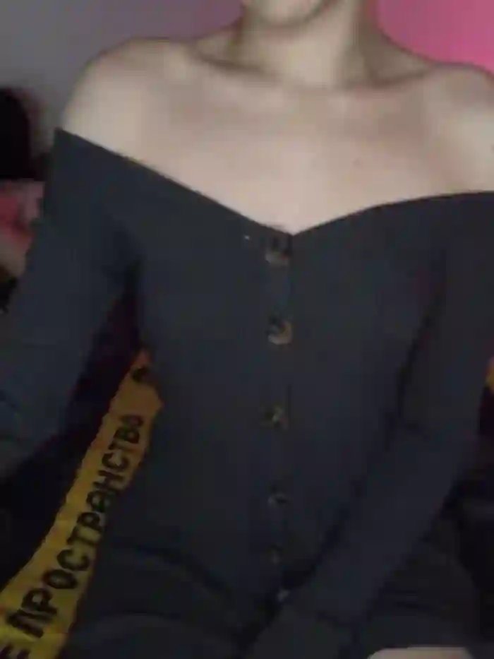 Plohishi2