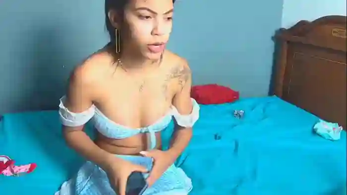 farianachocolatecrememia