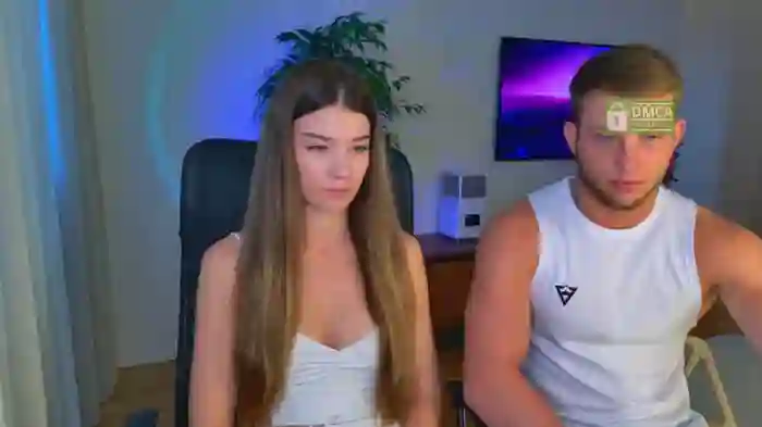 jony-jessica