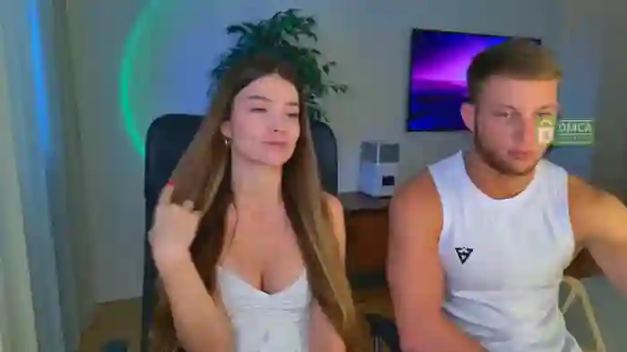 jony-jessica