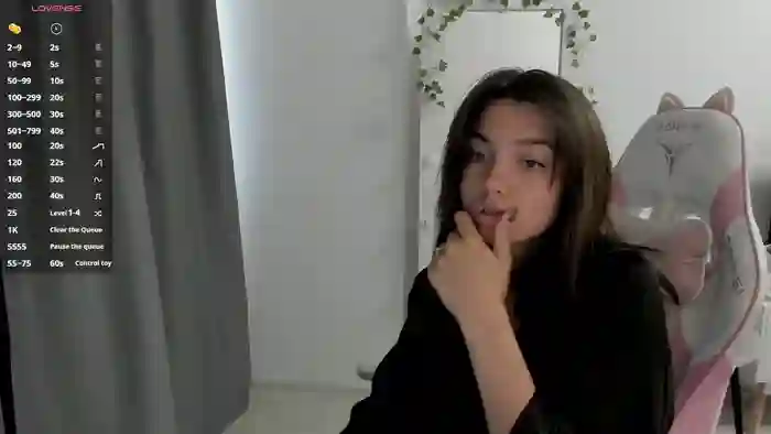 lissazmark2