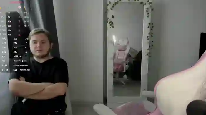 lissazmark2