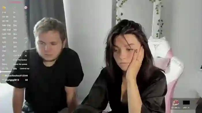 lissazmark2