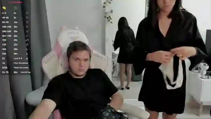 lissazmark2