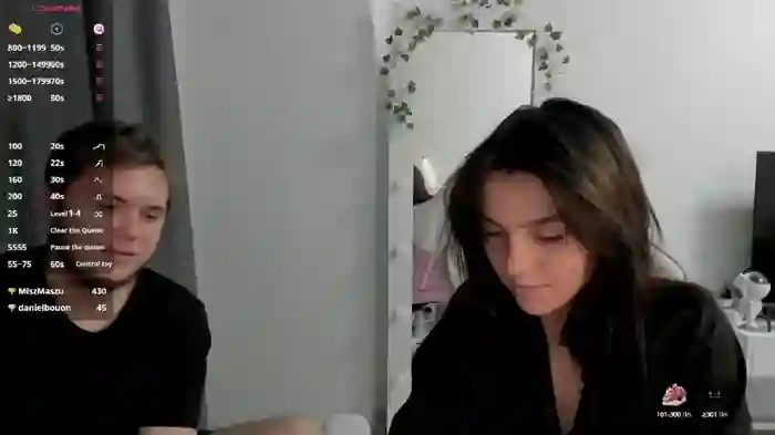 lissazmark2