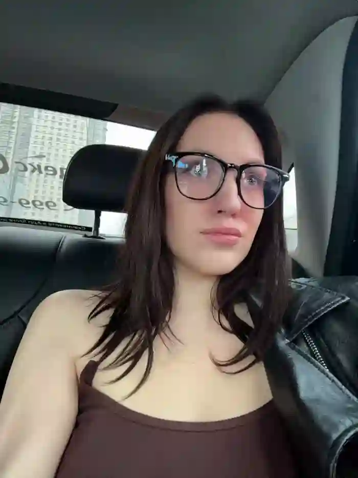 -Your-Michelle-