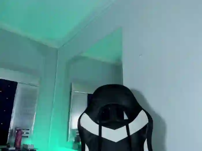 MaryoriSexx