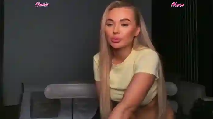 AlexisGrays
