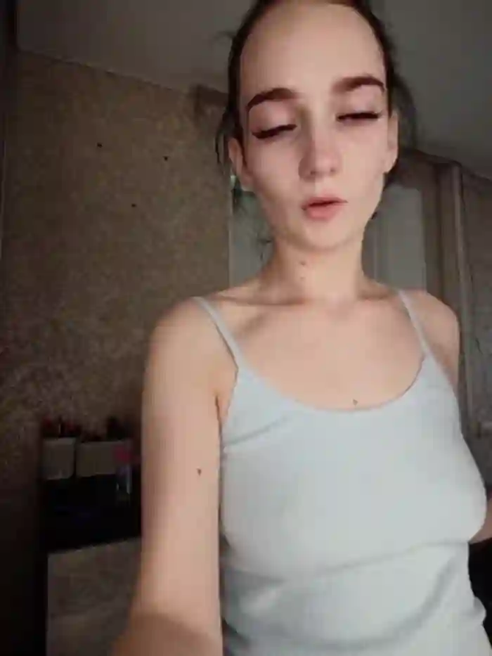 AngelokFromUkraine