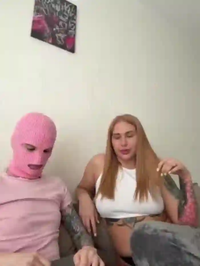 HannaSveet