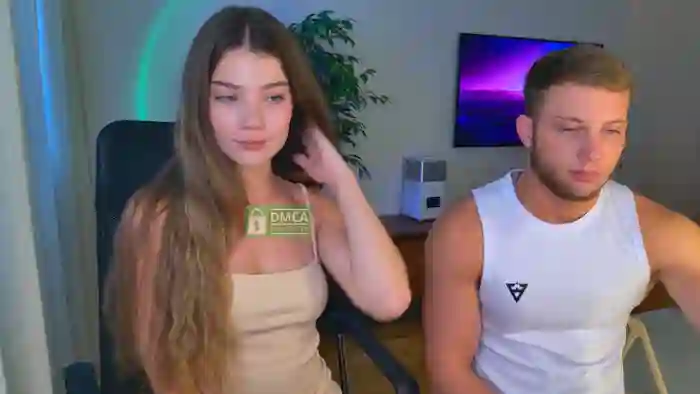 jony-jessica