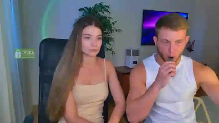 jony-jessica