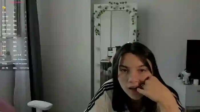 lissazmark2