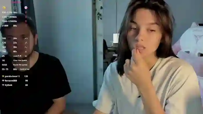 lissazmark2