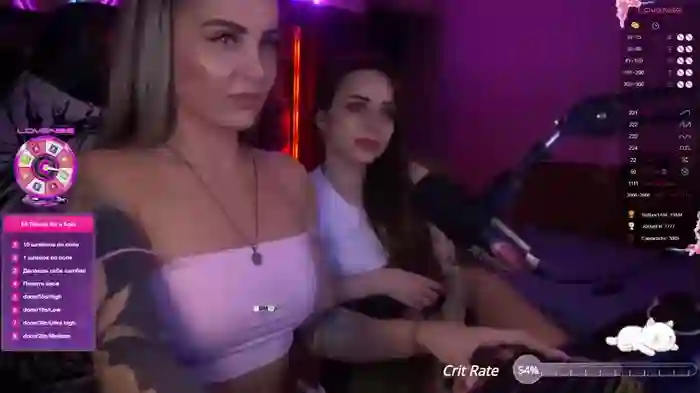 your-red-wine