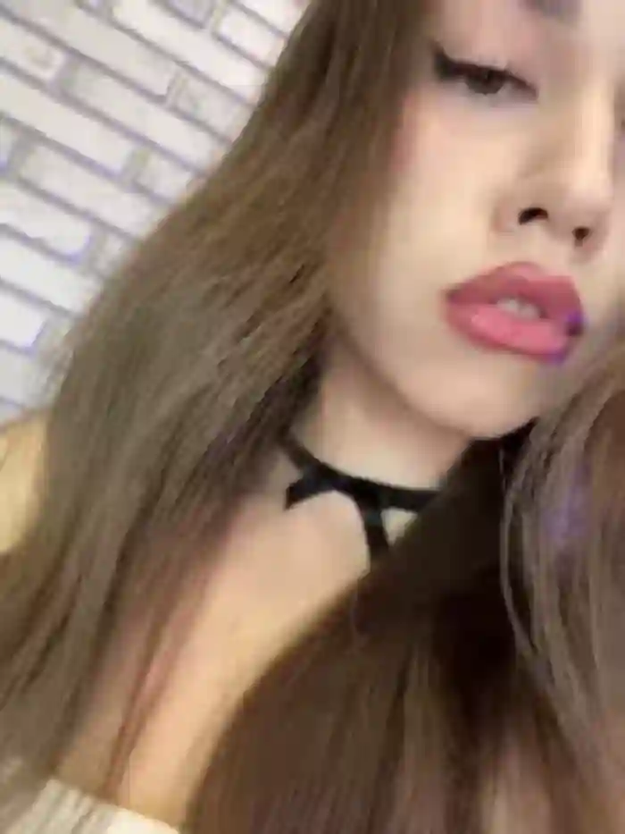 Jade8887