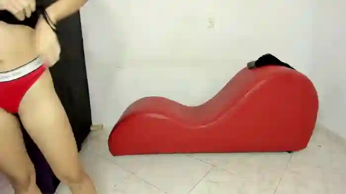 Grupsex
