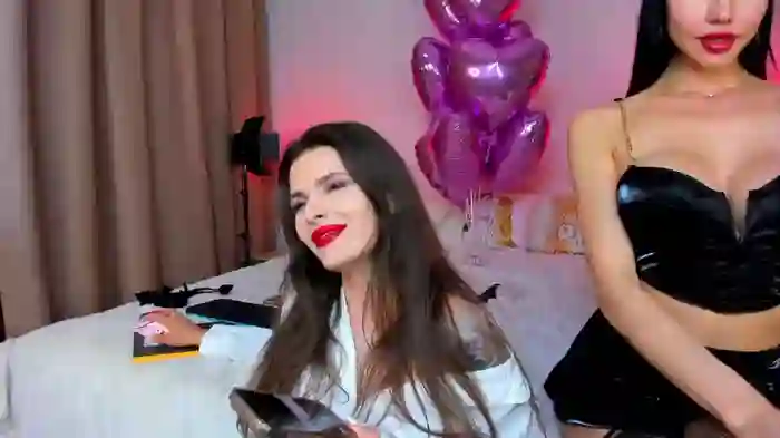 Opskira