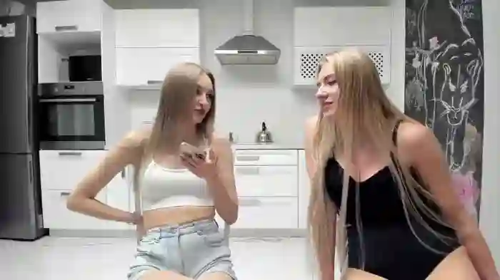 busenok