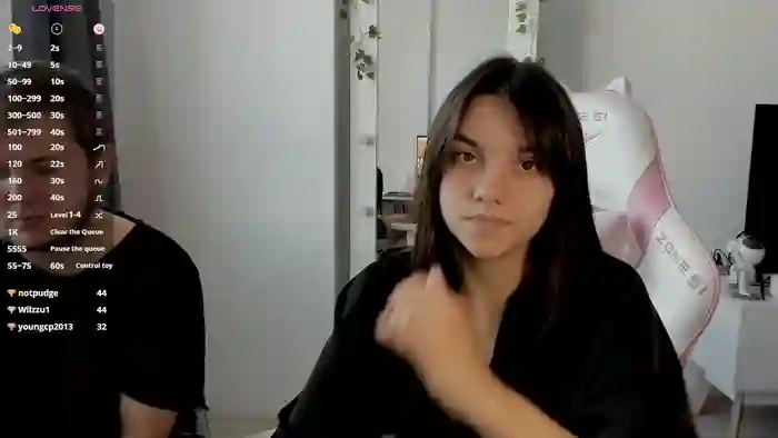 lissazmark2