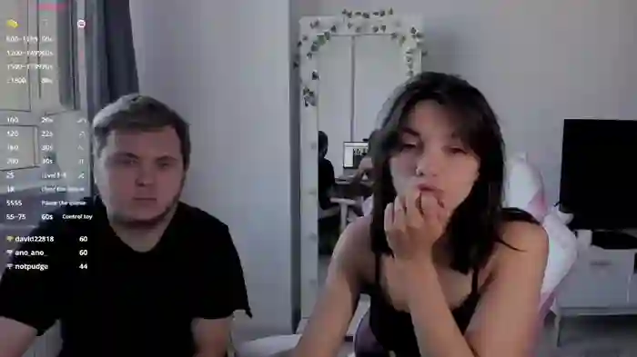 lissazmark2