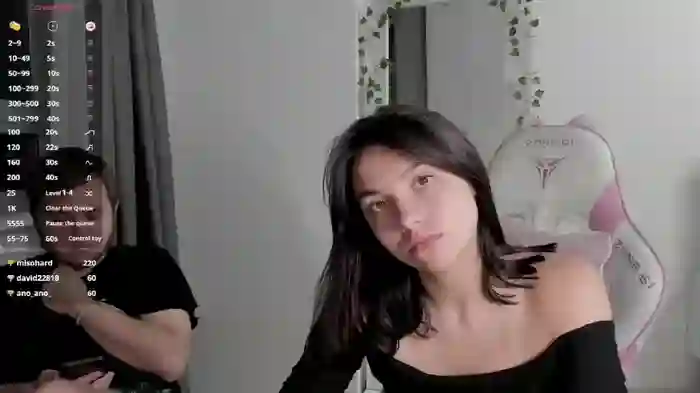 lissazmark2