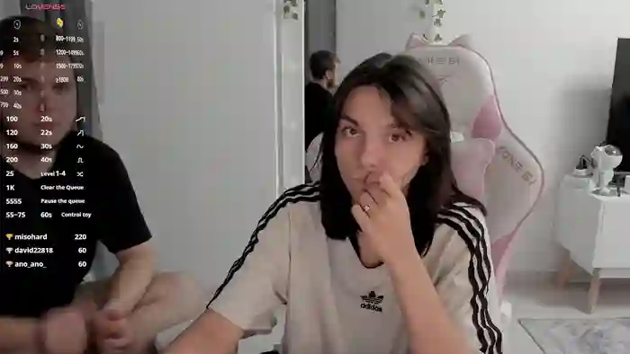 lissazmark2