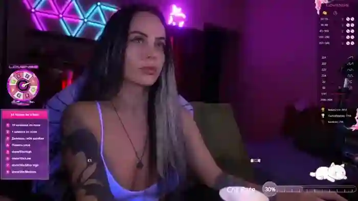 your-red-wine