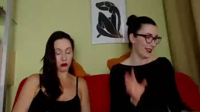 BDSMStars