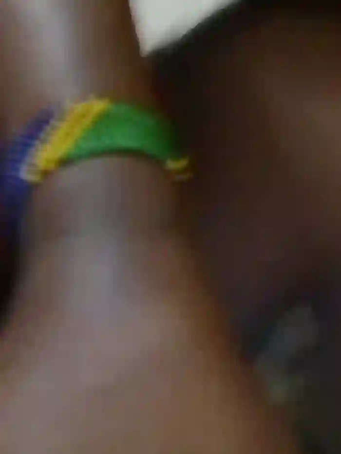 Thearo