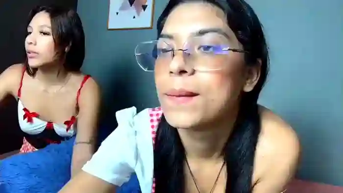 farianachocolatecrememia