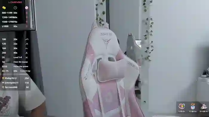 lissazmark2