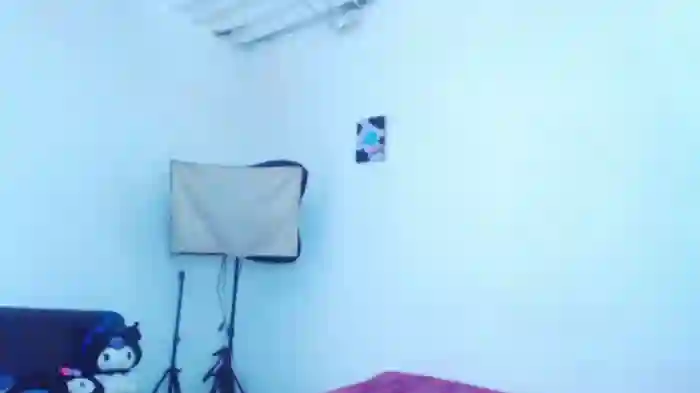 JazmiiWolf