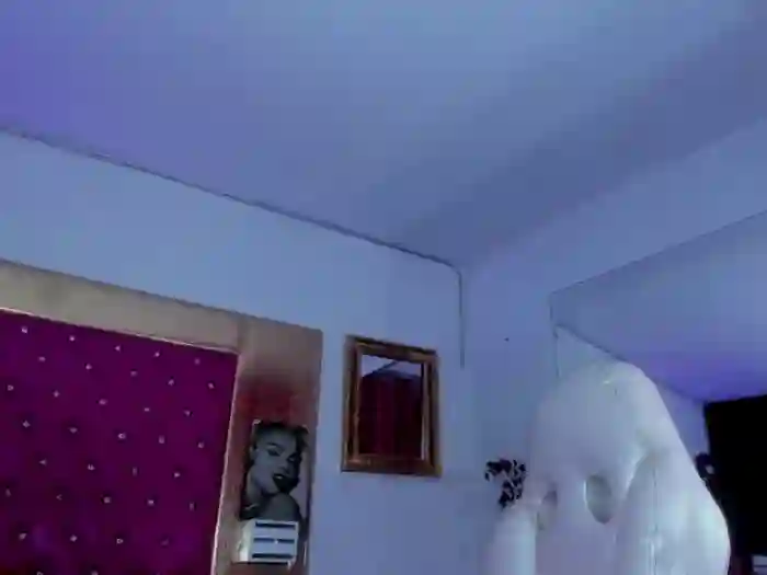 MaryoriSexx