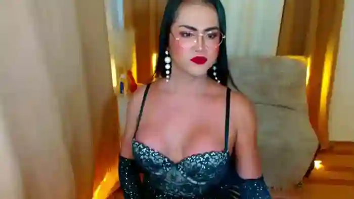 queenAletta