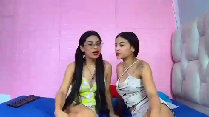 farianachocolatecrememia