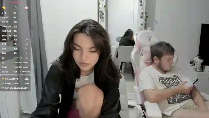 lissazmark2