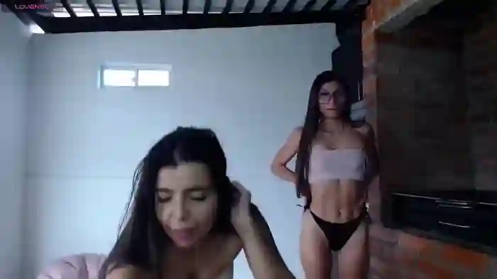 millyxnicoll1