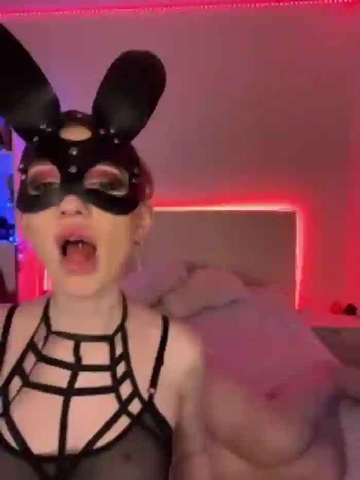 JanePorter