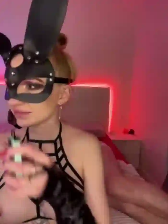 JanePorter