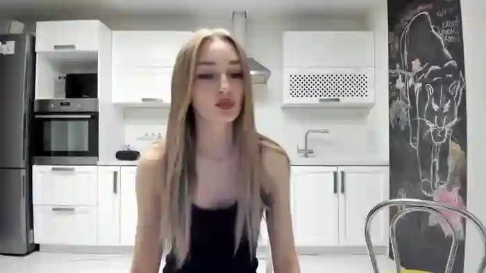 busenok