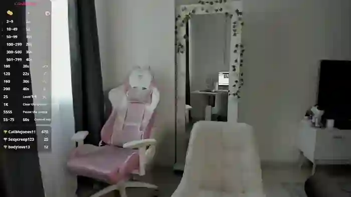 lissazmark2